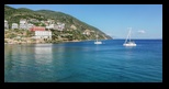 Evia - Loutra  Edipsou -27-05-2023 - Bogdan Balaban